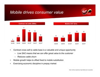 virgin media.UBS_vmed_December07_FINAL