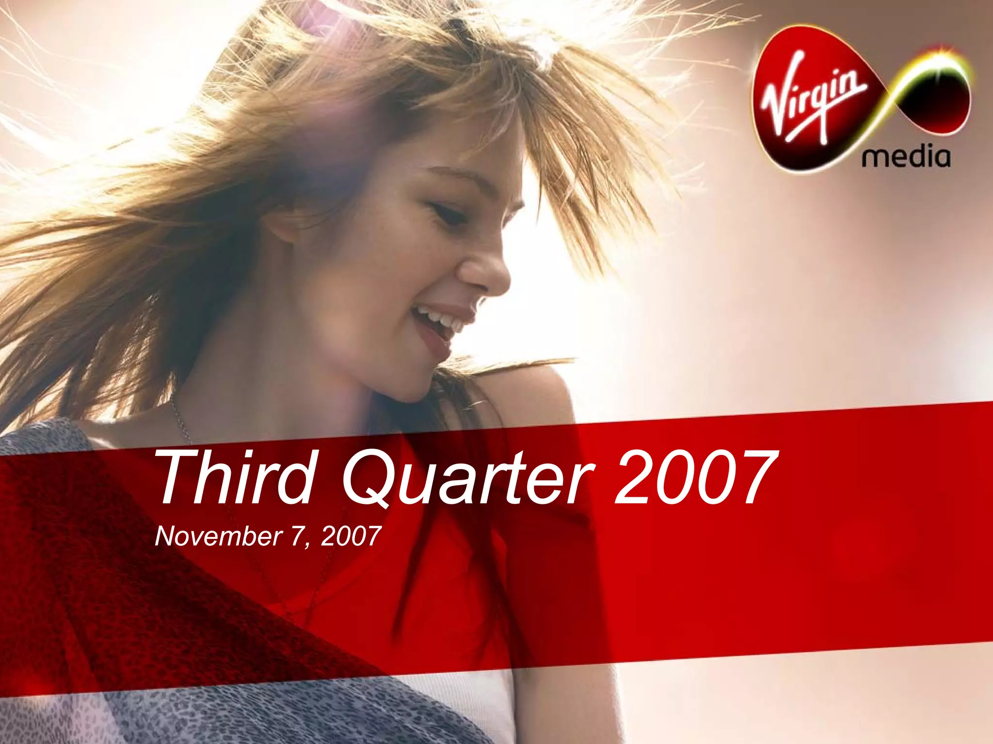 Unexpected Adult Content On Virgin Media: Solved - kw2yu2k