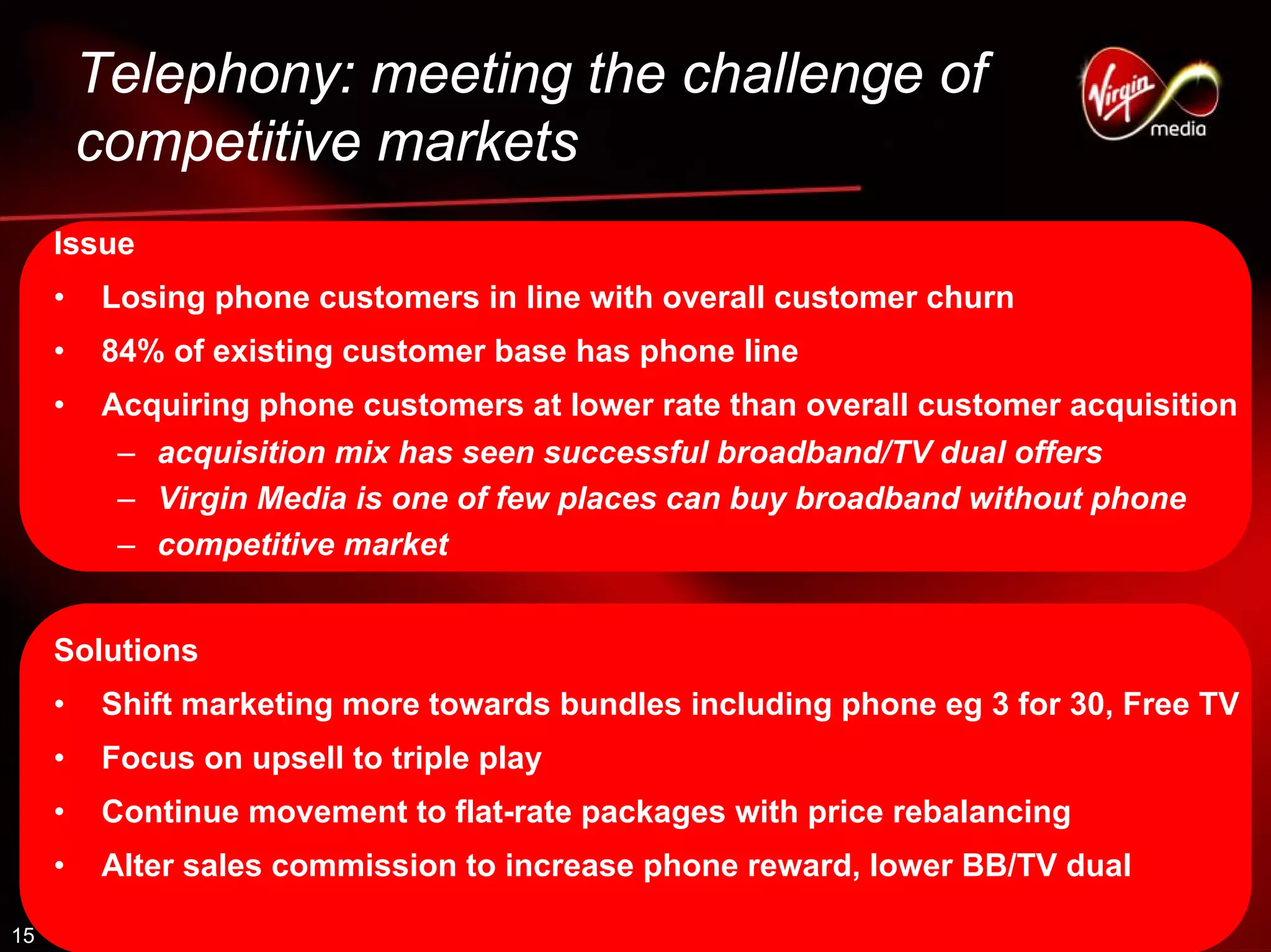 virgin media.Q1_07_Analyst_presentation_FINAL