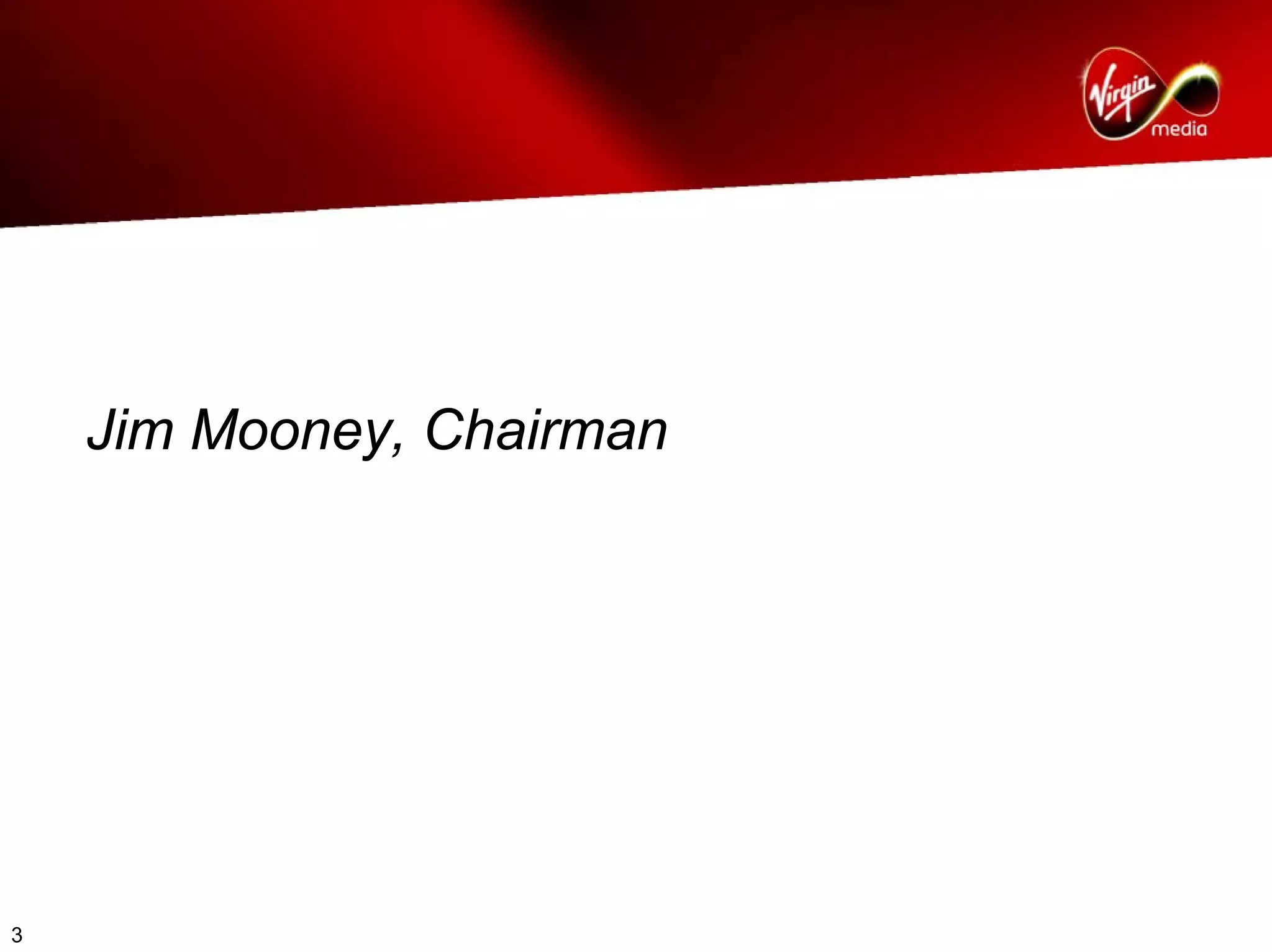 virgin media.Q1_07_Analyst_presentation_FINAL