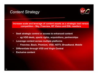 virgin media.FINAL_Q4_06_Presentation_VMED