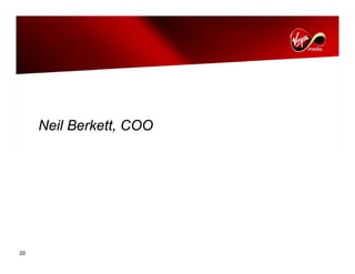 virgin media.FINAL_Q4_06_Presentation_VMED