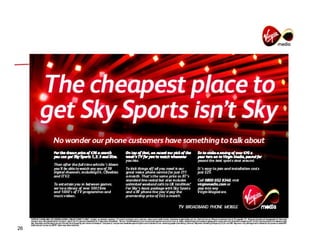 virgin media.FINAL_Q4_06_Presentation_VMED