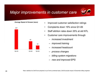 virgin media.FINAL_Q4_06_Presentation_VMED