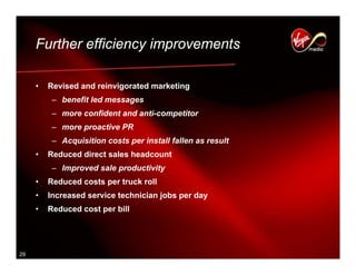 virgin media.FINAL_Q4_06_Presentation_VMED