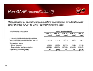 virgin media.FINAL_Q4_06_Presentation_VMED