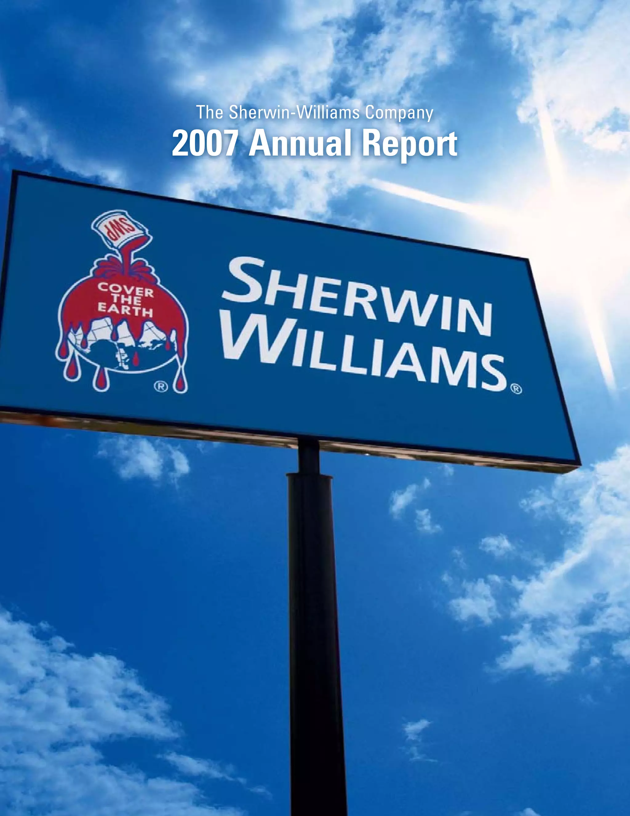 Sherwin Williams Fayetteville Ar
