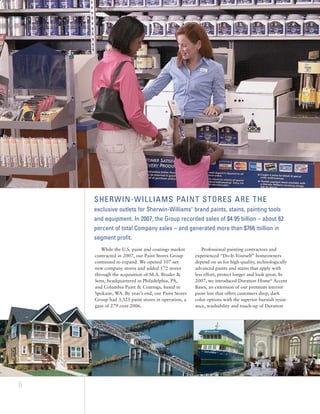 Sherwin Williams Fayetteville Ar