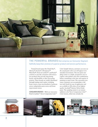 sherwin-williams  _2005_AR