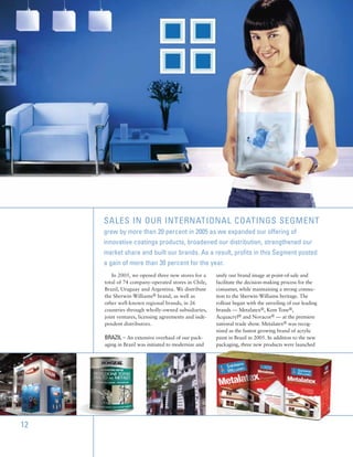 sherwin-williams  _2005_AR