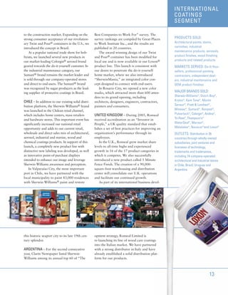 sherwin-williams  _2005_AR