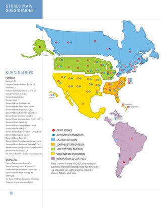 sherwin-williams  _2005_AR