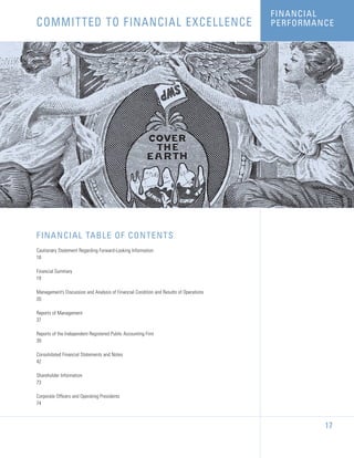 sherwin-williams  _2005_AR