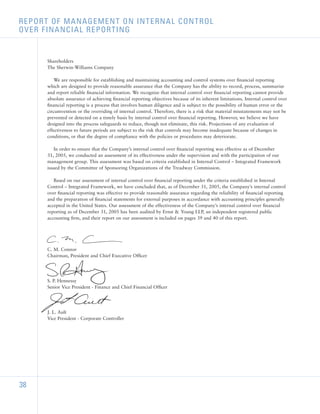 sherwin-williams  _2005_AR