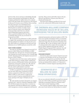 sherwin-williams  _2005_AR