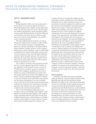 sherwin-williams  _2005_AR