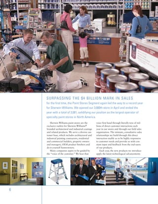 sherwin-williams  _2005_AR