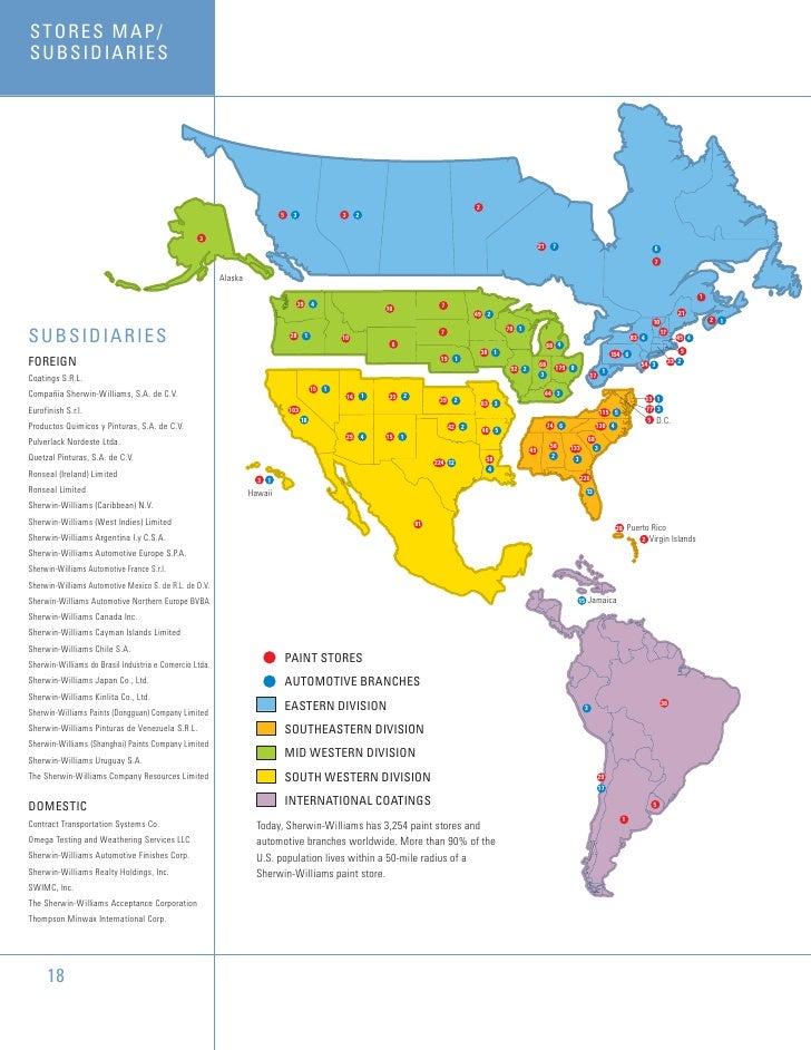 sherwinwilliams 2004_AR