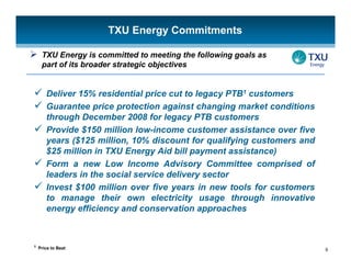 energy future holindings  040108ConfCallDeck_FINAL