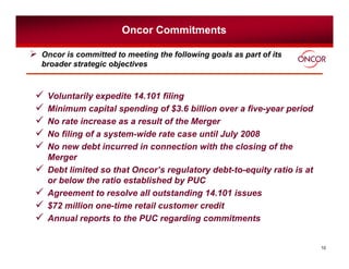 energy future holindings  040108ConfCallDeck_FINAL