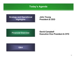 energy future holindings  040108ConfCallDeck_FINAL