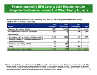 energy future holindings  040108ConfCallDeck_FINAL