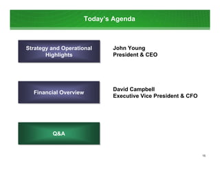 energy future holindings  040108ConfCallDeck_FINAL