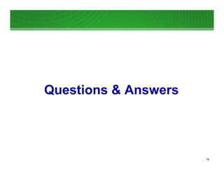 energy future holindings  040108ConfCallDeck_FINAL