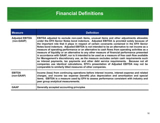 energy future holindings  040108ConfCallDeck_FINAL