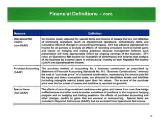 energy future holindings  040108ConfCallDeck_FINAL