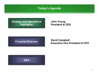 energy future holindings  040108ConfCallDeck_FINAL