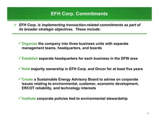 energy future holindings  040108ConfCallDeck_FINAL