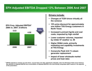 energy future holindings  040108ConfCallDeck_FINAL