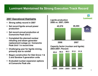 energy future holindings  040108ConfCallDeck_FINAL