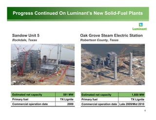 energy future holindings  040108ConfCallDeck_FINAL