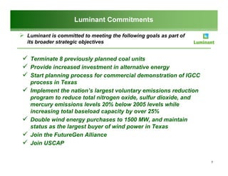 energy future holindings  040108ConfCallDeck_FINAL