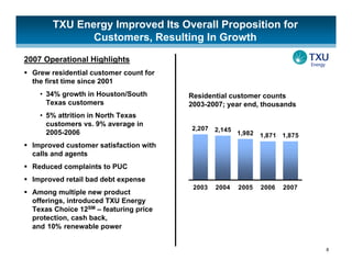 energy future holindings  040108ConfCallDeck_FINAL