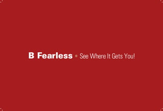 1162604 quotes-on-being-fearless