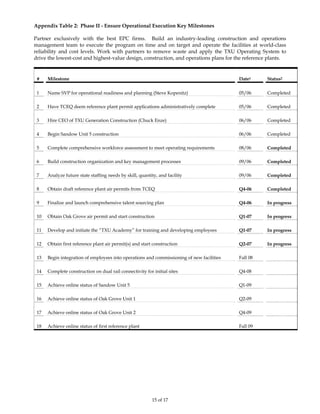 energy future holindings 110606EEIrelease