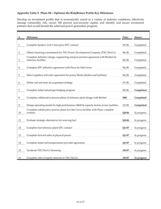 energy future holindings 110606EEIrelease