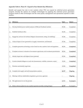 energy future holindings 110606EEIrelease