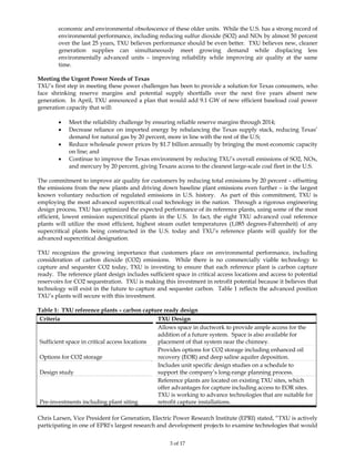 energy future holindings 110606EEIrelease