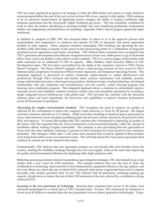 energy future holindings 110606EEIrelease