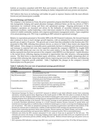 energy future holindings 110606EEIrelease