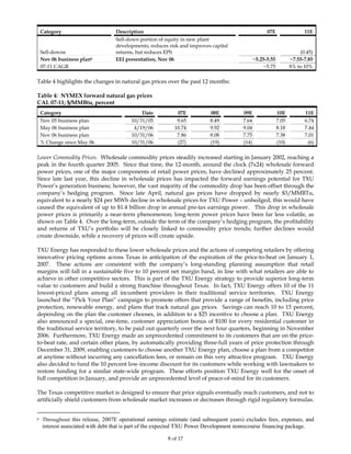 energy future holindings 110606EEIrelease