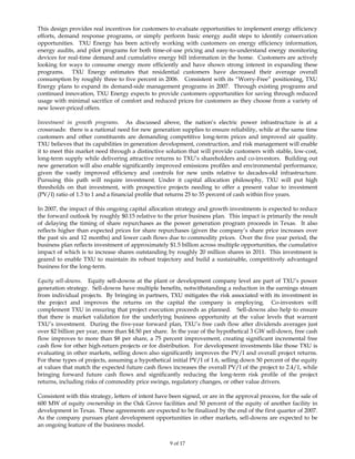 energy future holindings 110606EEIrelease