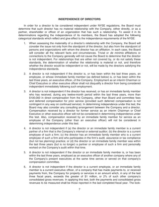 energy future holindings 2006ProxyStatement