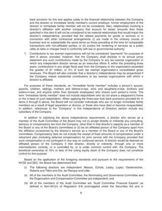 energy future holindings 2006ProxyStatement