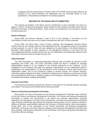 energy future holindings 2006ProxyStatement