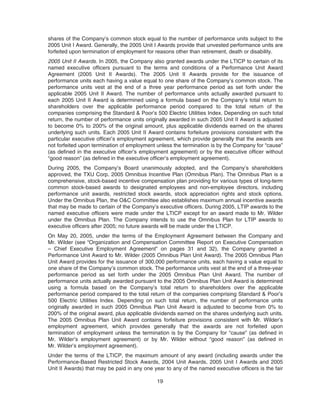 energy future holindings 2006ProxyStatement